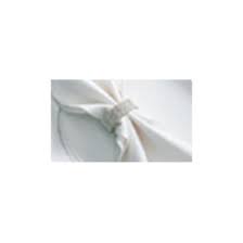 Tablecloth