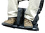 Footrest Separator