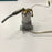 Sterilizer Boiler Kit
