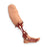 Trauma Leg Manikin