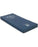 Prevention Mattress