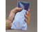 Hand Grip
