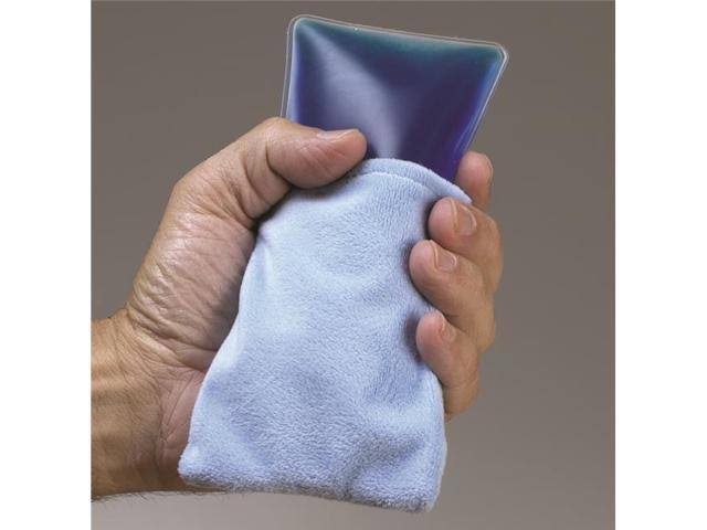 Hand Grip