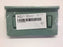 Sterilization Cassette Handle