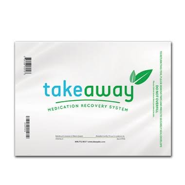 Pharmaceutical Accessories