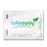Pharmaceutical Accessories