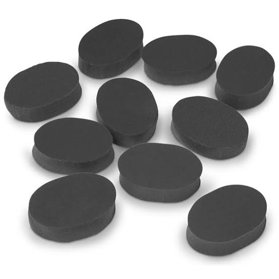 Replacement Bone Insert