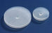 Nasal Septal Button