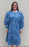 Lab Coat