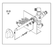 Tuttnauer USA - Autoclave Valve Assembly - CT810013