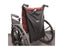 Wheelchair Bag