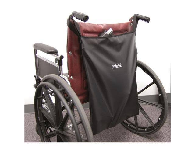 Wheelchair Bag