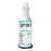 Surface Disinfectant Cleaner