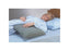 Pillow Prop