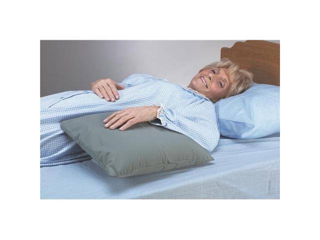 Pillow Prop