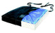 Seat Cushion
