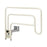 Assist Bed Side Rail
