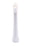 Bionix OtoClear SprayWash Adaptor Wand - 7219