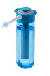 Bionix OtoClear Ear Irrigation Kits