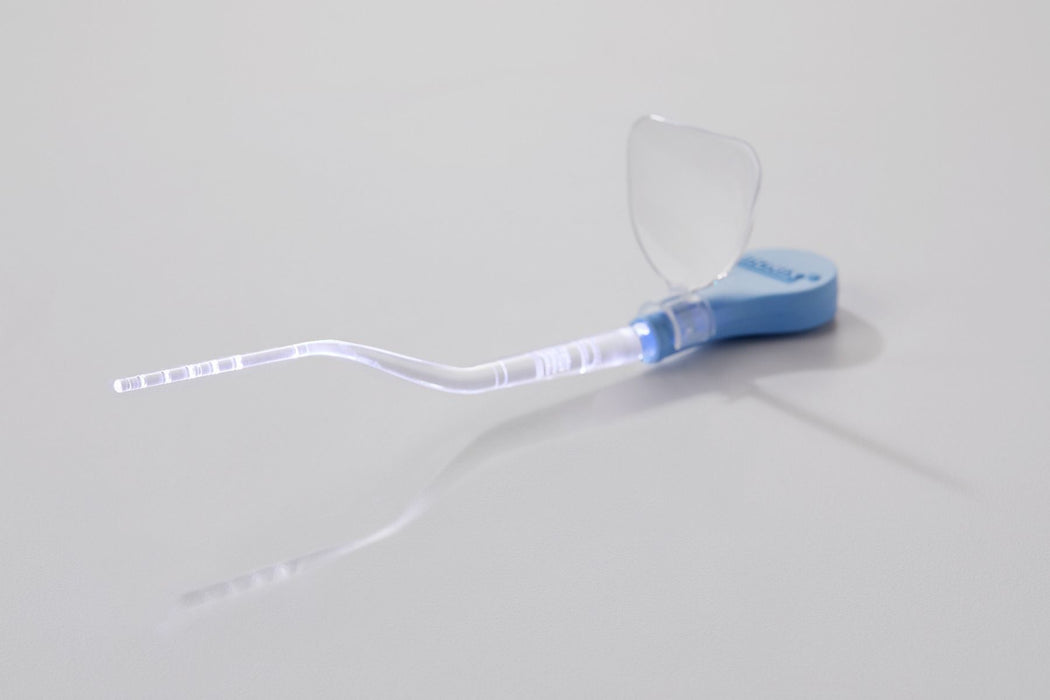 Bionix Lighted Placement Tool (15 per Box) - 2850