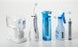 Bionix OtoClear Ear Irrigation Kits
