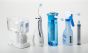 Bionix OtoClear Ear Irrigation Kits