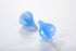 Bionix OtoClear Ear Irrigation Kits