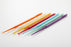 Bionix Safe Ear Curettes
