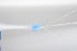 Bionix OtoClear Ear Irrigation Kits