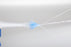Bionix OtoClear Ear Irrigation Tips & Systems