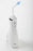 Bionix OtoClear Ear Irrigation Kits