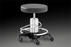 Hydraulic Stool
