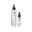 Cancer Diagnostics REPELLENT, PARAFIN WAX OFF SPRAY 30ML (12/CS) - WF1030