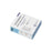 Cancer Diagnostics SLIDE, MICROSCOPE AUTOFROST ADH CLIP CORNER AQUA (1440/CS) - AMS45-9