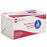 Cancer Diagnostics Gauze Sponge Gauze 4-Ply 4 X 4 Inch Square NonSterile - GZ0404
