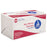 Cancer Diagnostics - Gauze Sponge Gauze 4-Ply 4 X 4 Inch Square NonSterile - GZ0404