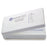 CDI - Histology Control Slide Amyloid 20 Slides per Box - HCS1005