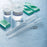 Cancer Diagnostics Corning Pasteur Pipette NonSterile - PT1000