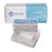 Cancer Diagnostics COVERGLASS, CIRCULAR 15MM #1 THICKNESS (100/CS) - GC0115