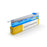 bevel - Trimming Knife Stainless Steel / Plastic 10-1/4 Inch Length Ribbed Handle NonSterile Reusable - BTK0260