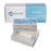 UltraSlips - Cover Glass Circle No. 1 Thickness 18 mm Diameter - GC0118