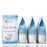 Cancer Diagnostics PARAFIN, PUREAFFIN R56 MINIMALCOMPRESSION 18LB (4BG/CS) - EEPAR56