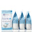 PureAffin - Histology Parrafin For Enhancing Filtration, Imparting Elasticity and Providing Cutting Ease - EEPAR56