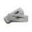Cancer Diagnostics BLADE, PATHOLOGY DBL EDGE INDIVIDUALLY WRAPPED (100/BX) - DEB100-C