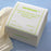 Cancer Diagnostics Zorbentz Task Wipe Heavy Absorbency White NonSterile 13 X 14-1/2 Inch Disposable - LP1111