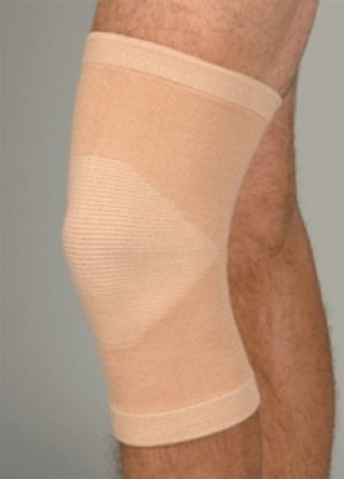  Knee Supports