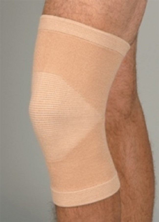  Knee Supports