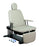 Oakworks - Chair Headrest For 100 & 300 Series Procedure Chair - 72717-T22
