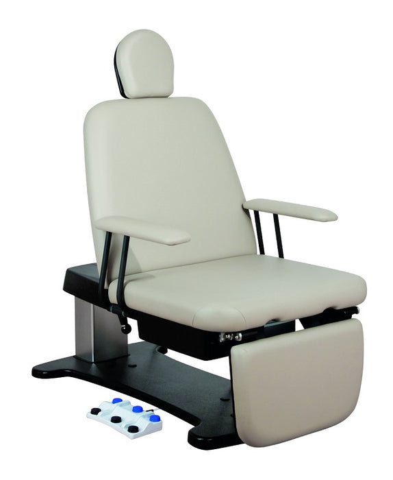 Chair Headrest