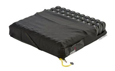 Seat Cushion